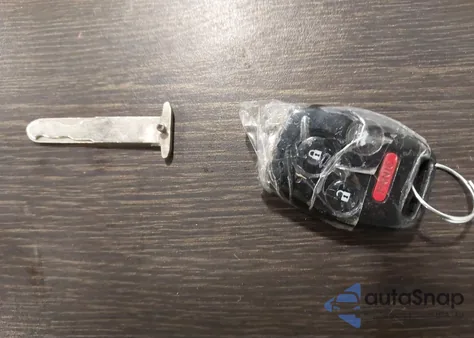 2012 Honda Civic Ex from USA, damaged, VIN 2HGFB2F80CH513201